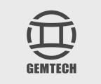 Gemtech