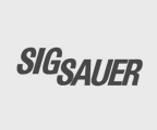 Sig Sauer